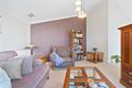 Property photo of 6B Biscay Close Ocean Reef WA 6027
