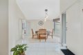 Property photo of 6B Biscay Close Ocean Reef WA 6027