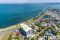 Property photo of 68/80 Hornibrook Esplanade Clontarf QLD 4019