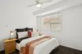 Property photo of 16 Beechcraft Street Bray Park QLD 4500
