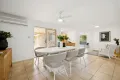 Property photo of 16 Beechcraft Street Bray Park QLD 4500