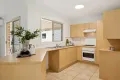 Property photo of 16 Beechcraft Street Bray Park QLD 4500