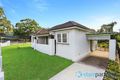 Property photo of 61 Franklin Street Parramatta NSW 2150