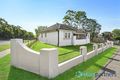 Property photo of 61 Franklin Street Parramatta NSW 2150