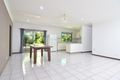 Property photo of 4 Albatross Close Cooya Beach QLD 4873