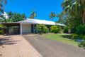 Property photo of 4 Albatross Close Cooya Beach QLD 4873