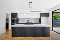 Property photo of 63 Ashton Street Camp Hill QLD 4152