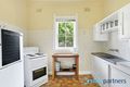 Property photo of 61 Franklin Street Parramatta NSW 2150