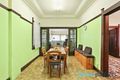 Property photo of 61 Franklin Street Parramatta NSW 2150
