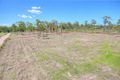 Property photo of 56 Texas Road Jensen QLD 4818