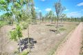 Property photo of 56 Texas Road Jensen QLD 4818