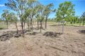 Property photo of 56 Texas Road Jensen QLD 4818
