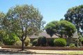 Property photo of 54 Aver Avenue Daw Park SA 5041