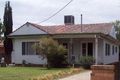 Property photo of 9 McCullough Street Coonamble NSW 2829