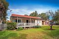 Property photo of 1 Bambara Avenue Summerland Point NSW 2259