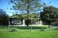 Property photo of 8 Carter Street Magill SA 5072