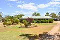 Property photo of 47 Campbell Road Rosenthal Heights QLD 4370