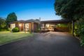 Property photo of 39 Partridge Crescent Frankston VIC 3199