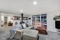 Property photo of 39 Partridge Crescent Frankston VIC 3199