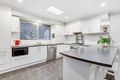 Property photo of 39 Partridge Crescent Frankston VIC 3199