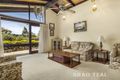 Property photo of 44 Horseshoe Bend Road Keilor VIC 3036