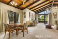 Property photo of 44 Horseshoe Bend Road Keilor VIC 3036