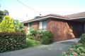 Property photo of 42 Monaco Parade Dromana VIC 3936