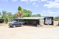 Property photo of 47 Campbell Road Rosenthal Heights QLD 4370
