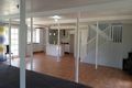 Property photo of 340 Larsens Road Coominya QLD 4311