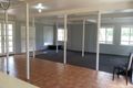 Property photo of 340 Larsens Road Coominya QLD 4311