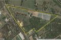 Property photo of 340 Larsens Road Coominya QLD 4311