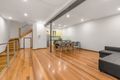 Property photo of 474 Queensberry Street North Melbourne VIC 3051