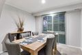 Property photo of 39 Partridge Crescent Frankston VIC 3199