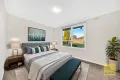 Property photo of 15 Vincent Street Deer Park VIC 3023