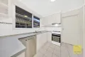 Property photo of 15 Vincent Street Deer Park VIC 3023