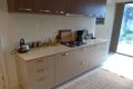 Property photo of 35 Malone Loop Meadow Springs WA 6210