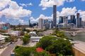 Property photo of 49 Quay Street Brisbane City QLD 4000