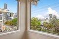 Property photo of 49 Quay Street Brisbane City QLD 4000