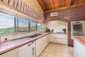 Property photo of 2 Pavo Street Camp Hill QLD 4152