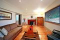 Property photo of 27 Franklin Street Moorabbin VIC 3189