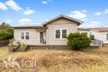 Property photo of 19 Clifford Street Moonah TAS 7009