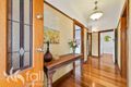 Property photo of 19 Clifford Street Moonah TAS 7009
