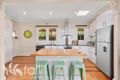 Property photo of 19 Clifford Street Moonah TAS 7009