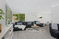 Property photo of 4 Churchill Drive Winston Hills NSW 2153