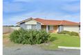 Property photo of 18 Turtle Way Dawesville WA 6211