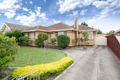 Property photo of 8 Cudgewa Place Keilor East VIC 3033