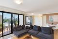 Property photo of 10/16 Norman Crescent Norman Park QLD 4170