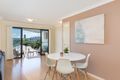 Property photo of 10/16 Norman Crescent Norman Park QLD 4170