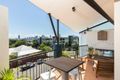 Property photo of 10/16 Norman Crescent Norman Park QLD 4170