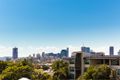 Property photo of 10/16 Norman Crescent Norman Park QLD 4170